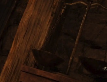 【欧美SLG/汉化/沙盒】双重感知4.4汉化版【PC 安卓/5.62G/更新】