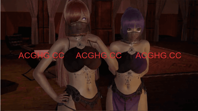 【亚洲SLG/汉化/动态】战争部落联盟v0.3.0 AI版【PC+安卓/647M/更新】Wartribe Alliances [v0.3.0]