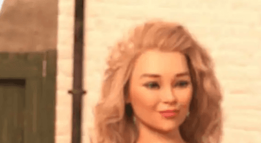 【精品SLG/汉化/动态】我的宾博梦S2v2.0.5赞助 AI版【PC+安卓/4.77G/更新】My Bimbo Dream [S2v2.0.5]