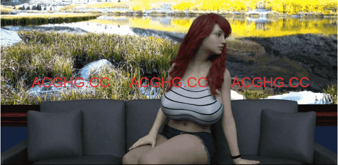 【欧美SLG/汉化/动态】一分钱一分货v0.73 AI版【PC+安卓/5.77G/更新】In for a Penny [v0.73]