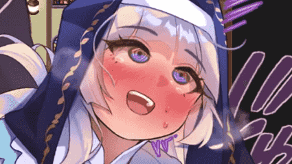 【RPG/AI汉化/CV】NPC转生~在游戏里超强输出~【电脑/226M】