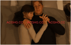 【欧美SLG/汉化/动态】正义还是仁慈v18 AI版【PC+安卓/5.54G/更新】By Justice or Mercy [v18]