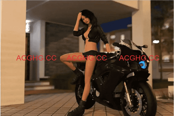 【精品SLG/汉化/动态】简单的日子v0.20.3 AI版【PC+安卓/6.10G/更新】Simple Days [v0.20.3 Full]