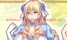 【ADV/AI汉化/CV】克劳迪娅公主的受孕亵玩～高洁公主不敌肉棒沦陷屈服，献上王位与基因谄媚高潮！【PC/413M】