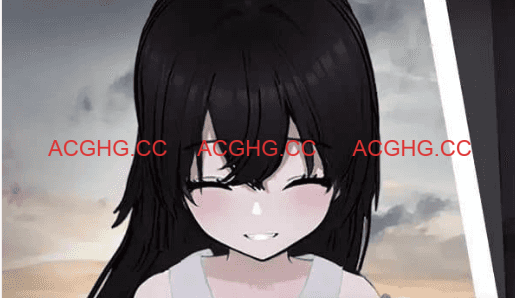 【RPG/AI汉化/MTool】啊，幽灵【电脑/2.4G】