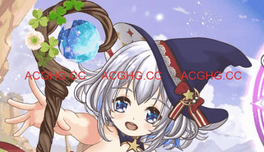 【ARPG/AI汉化/MTool】见习炼金术师与情色陷阱地下城v1.0.1【PC/1.9G】