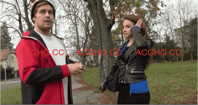 【真人SLG/汉化/沙盒】 色情谷v0.0.2 AI版【PC+安卓/4.76G/更新】The Porn Valley [v0.0.2]