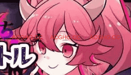 【RPG/AI汉化/动态/MTool】真剑!恶魔快射魔法对决【PC/500M】