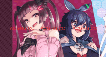 【RPG/骑兵】红莲四奏纯净元素【电脑/4.5G】