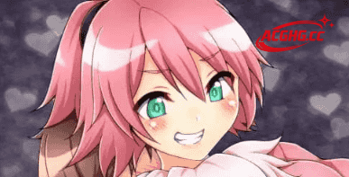 【RPG/AI汉化/MTool】性冲突！ ！【PC/1.3G】