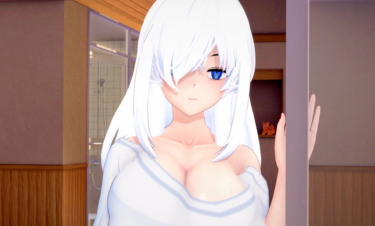 【日系SLG/AI汉化/催眠】欲望之罪0.9.6 AI汉化版【PC+安卓/4.9G/更新】Lustful Sin [v0.9.6]