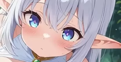 【日系RPG/AI汉化/中出】圣剑勇者之羞耻连接大冒险1.02 AI汉化版【PC/1.15G】聖剣の勇者とえちえちコネクトバトル！